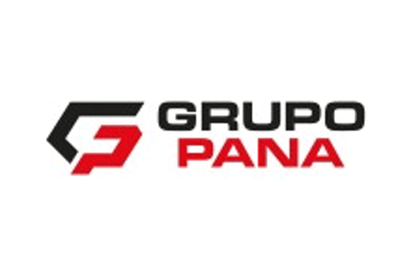 Cliente 07
